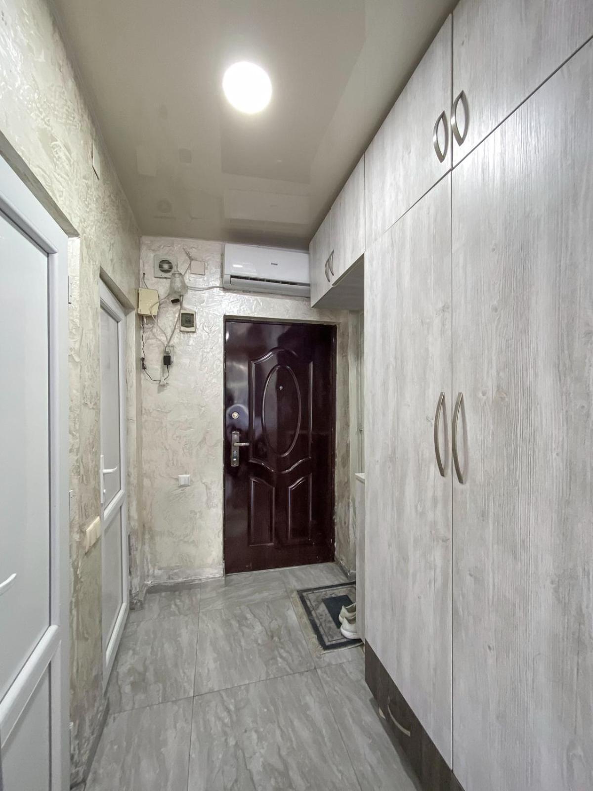 Уютная Студия Maksim Batumi Exteriör bild